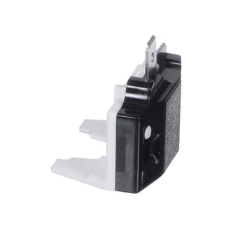 Magic Chef DRB14N61A1-106 Overload Protector Compressor, MCAR170B2/MCAR170W2