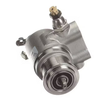 Nespresso Professional 7LT0Z WATER PUMP