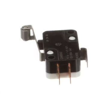 Lang E345OKO Microswitch Lever Roller