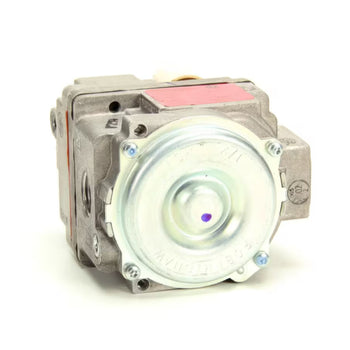 Pitco 7000BMSER-LP Gas Valve Propane Gas 24V BMSER