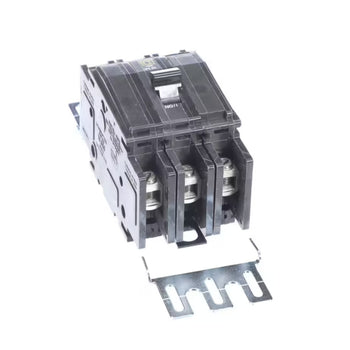 Henny Penny DP-4075 Circuit Breaker 60 Amp 3Pole