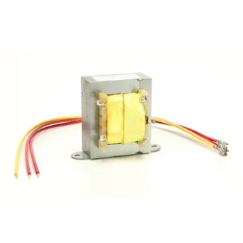 Lincoln 4060222 Control Transformer 120/240V to 12.6V