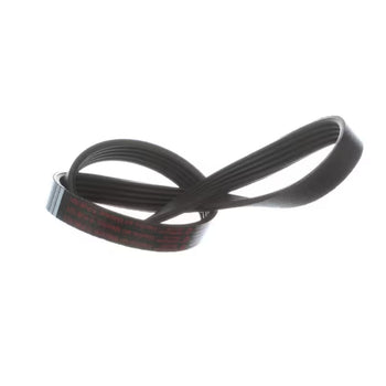 Whirlpool 20-207 Drive Belt 5PJE 521 for Washer
