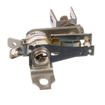 Cadco 5AAC240VN.I Thermostat Temperature Control Bi Metal Fits for KR-1 Model