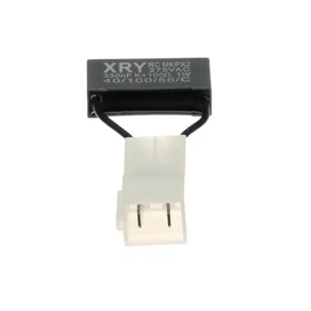 Manitowoc Ice XRY RCMKPX2 Electronic Noise Reducer 40/200/56/C fits RF0244A