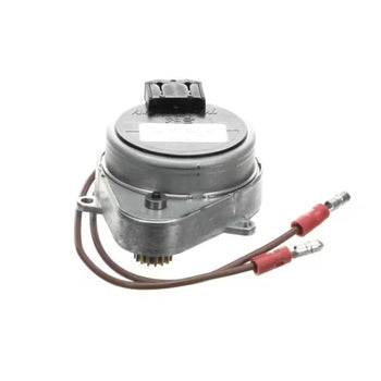 CMA Dish Machines 150-1518A Timer Motor 230V 50/60HZ 90 Sec 0.83/1 RPM for CMA-180VL