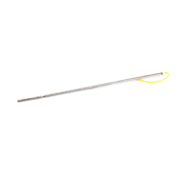 Grindmaster Cecilware 1418R Probe Thermistor 12", 3K-GB-LD/BREW10