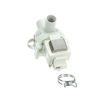 Convotherm DPS25R-103 Drainage Pump Boiler P3 Convotherm 4 Combi Steamer