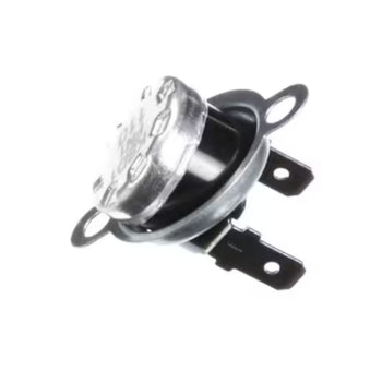 Amana Menumaster KSD1-FN1-110 Thermal Cut Out/Hi Limit Thermostat Cavity for Microwave