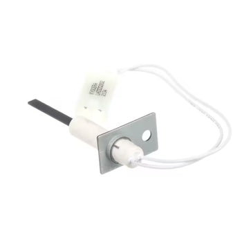 ICP LH33ZG002-2134 Hot Surface Ignitor 120V for C8DNL050B12B1 Model