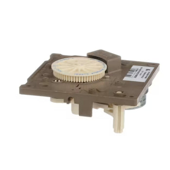 Whirlpool 4-406-11-1P Module & Motor Assembly for Ice Maker