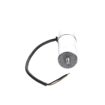 Alto Shaam C.87.0CF4 Motor Capacitor 40Uf 210Vac for 10-10G Classic Model