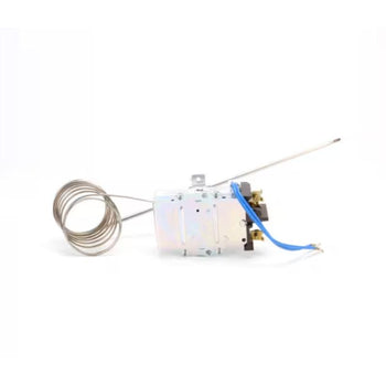 BKI D1E50725900 Thermostat 208V, 450F For KS/SR-2