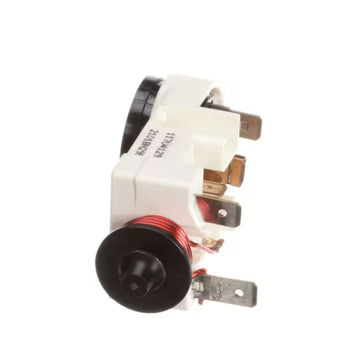 Beverage Air 2101BN295 Overload Relay for LV23-1/LV27-1
