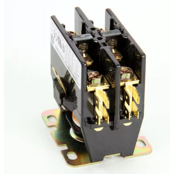 Jackson SX233 Contactor 208-240V 30A 2 Pole OEM Part
