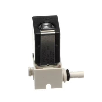Concordia 8590440.9837 Valve 0-16 Bar 24VDC, Buschjost