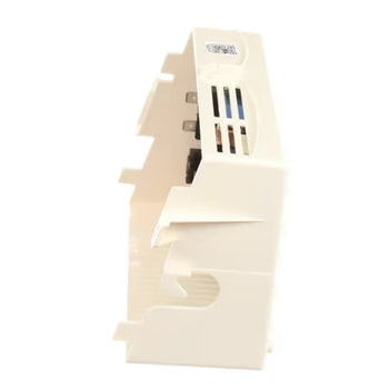 Samsung 2527P-6C54 Control Board Main for Dryer