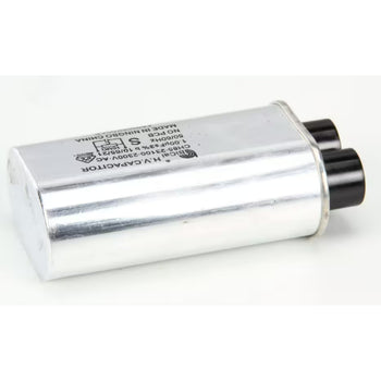 Panasonic CH85.23100.2300VAC Capacitor 2300V 50/60HZ 1.00uF OEM Part