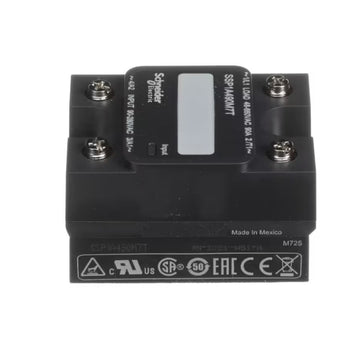 Champion - Moyer Diebel SSP1A490M7T Solid State Relay, Crydom