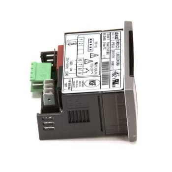 Carter-Hoffmann XR01CX-5P5LQ-U Digital Controller 158F, EVOL/EVOR Series
