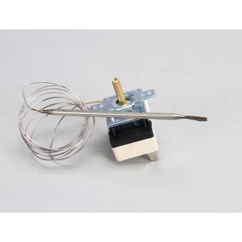 Star OAP-085-180 Thermostat 85-180F Mechanical 20A 240VAC fit for 9451-12CDCP