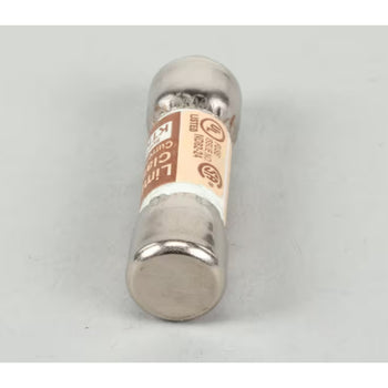 Bakers Pride ND82-24 Fuse 5/16x1 1/8" 10Amp for FC-516/FC-616/FC-816 Models