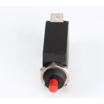 Bakers Pride TR11-C-X-63-R-0-C-3.0A Circuit Breaker, 3Amp