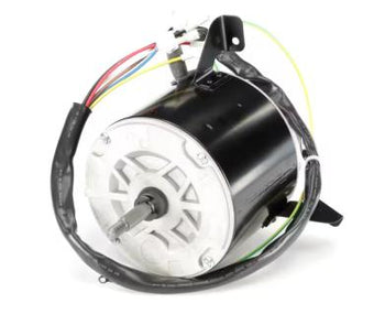Midea E218446 FAN MOTOR (YKSS-140-6-3L) for 2498538/AKW18CR62/AKW18CR72 Models