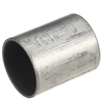 JBT 24DU32B22AGGB Bearing 1-1/2"x2" Garlock OEM Part