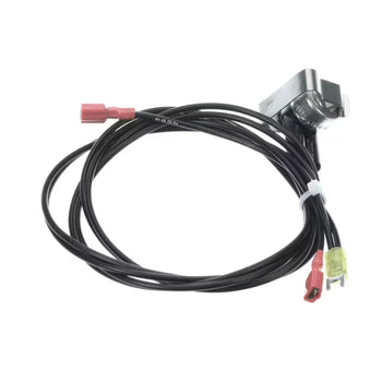 Ice O Matic 3NT01L-H5871 Safety Switch/Thermostat with Wire Leads High Temp