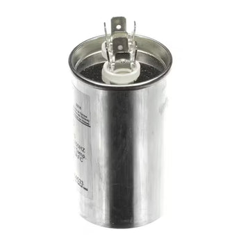 LBC Bakery Equipment 2MEG7C Capacitor 12.5uF 440V 50/60HZ fits for LRO-1G5