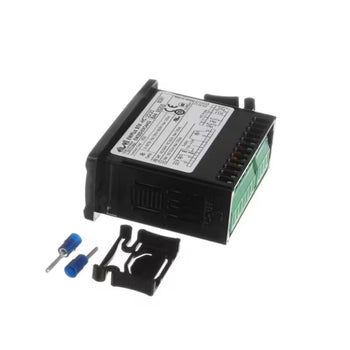 Franke Foodservice System B44-95205 Eliwell Controller OEM Part