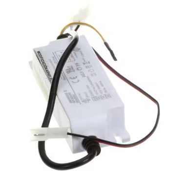 Imbera 3052104 LED DRIVER OEM REF-24W-02-0450-41