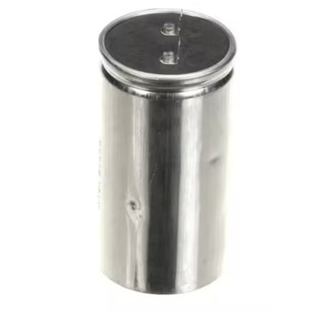 Wilbur Curtis YAL30556 Capacitor 55uF 300VAC 50/60HZ Grinder fits for DHG,ILGD
