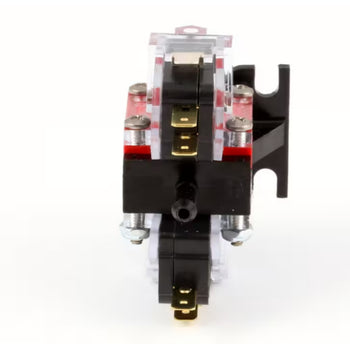 Scotsman MPL-604-G-12.5/5.5 Pressure Switch for CU50/DCE33 Models Ir OEM Part