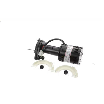Ice O Matic 803595 Water Pump Assembly for CIM0325A/CIM0525, CIM0525A