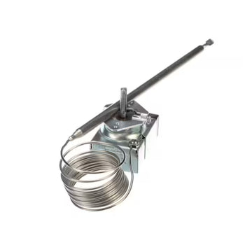 Food Warming Equipment KP-819-72 Thermostat, 25A, 250VAC, 72" Capillary