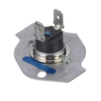 Whirlpool 6241J Thermal Cutoff/Fuse L352F for Dryer
