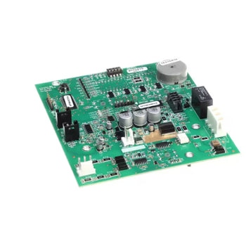 Antunes 4070415-1821 Control Board Kit GST-2H OEM Part
