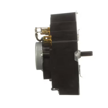 GE Appliance 02-01112310 Timer Assembly, Dryer