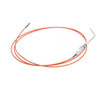 Garland 7232-1427 Piezo Ignitor 60" Lead