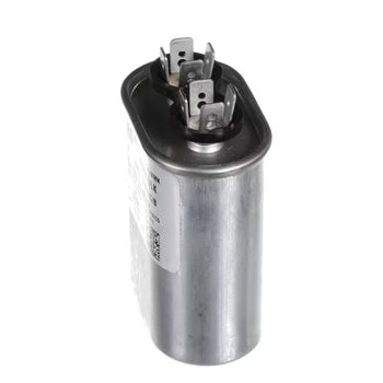 Whalen Company 12008BULK Capacitor 370 Volt 10 MFD