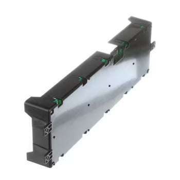 Whirlpool W10759285.H Control Board for Range