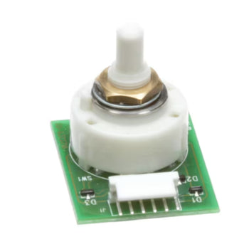 Hobart ET165-1 Control Board, Speed Select, for HL1400/HL600