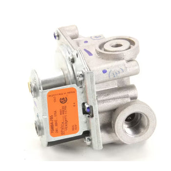 Vulcan Hart 25M04-705 Gas Control Valve Propane 24V