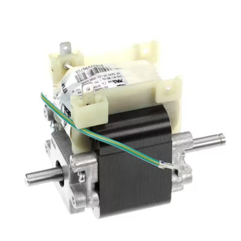 Carrier HVAC S1622V00708 Motor Inducer 115 Volt 60HZ 1PH 3000RPM
