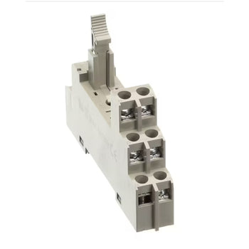 Doyon 29Y7CK Socket Relay 250 Volt 5 Amp fits for CA12/CAOP12