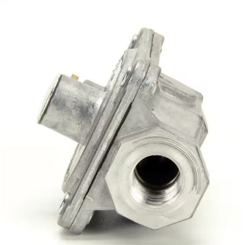 Nieco 4.5 1249 16 Gas Pressure Regulator 1/2" RV48 Fits for 1424/1450/732G/824 Models