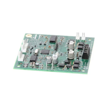 Ovention 8410130A Shuttle Circuit Board for S1200/S1600/S2000 Models