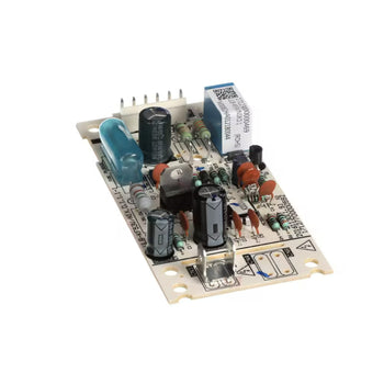 Trane 17127700000592 Control Board Genuine OEM